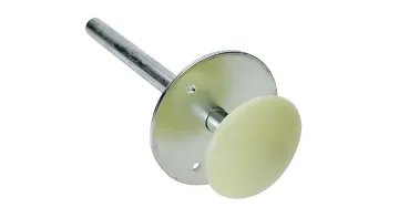 Cold Room Door Locks for Walk-In Coolers and Freezers