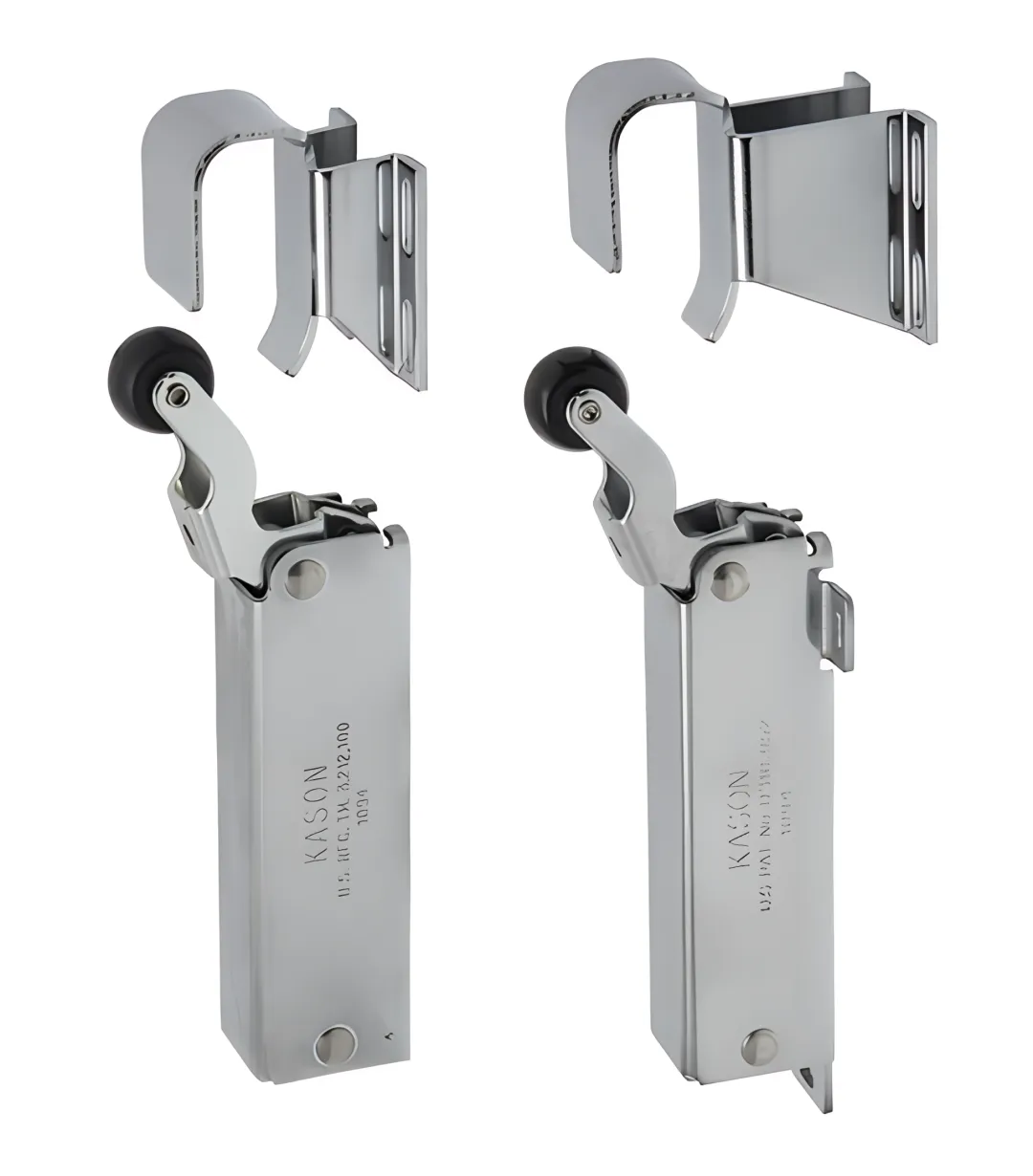 Cooler Supplier Near Me for Walk-In Doors and Components