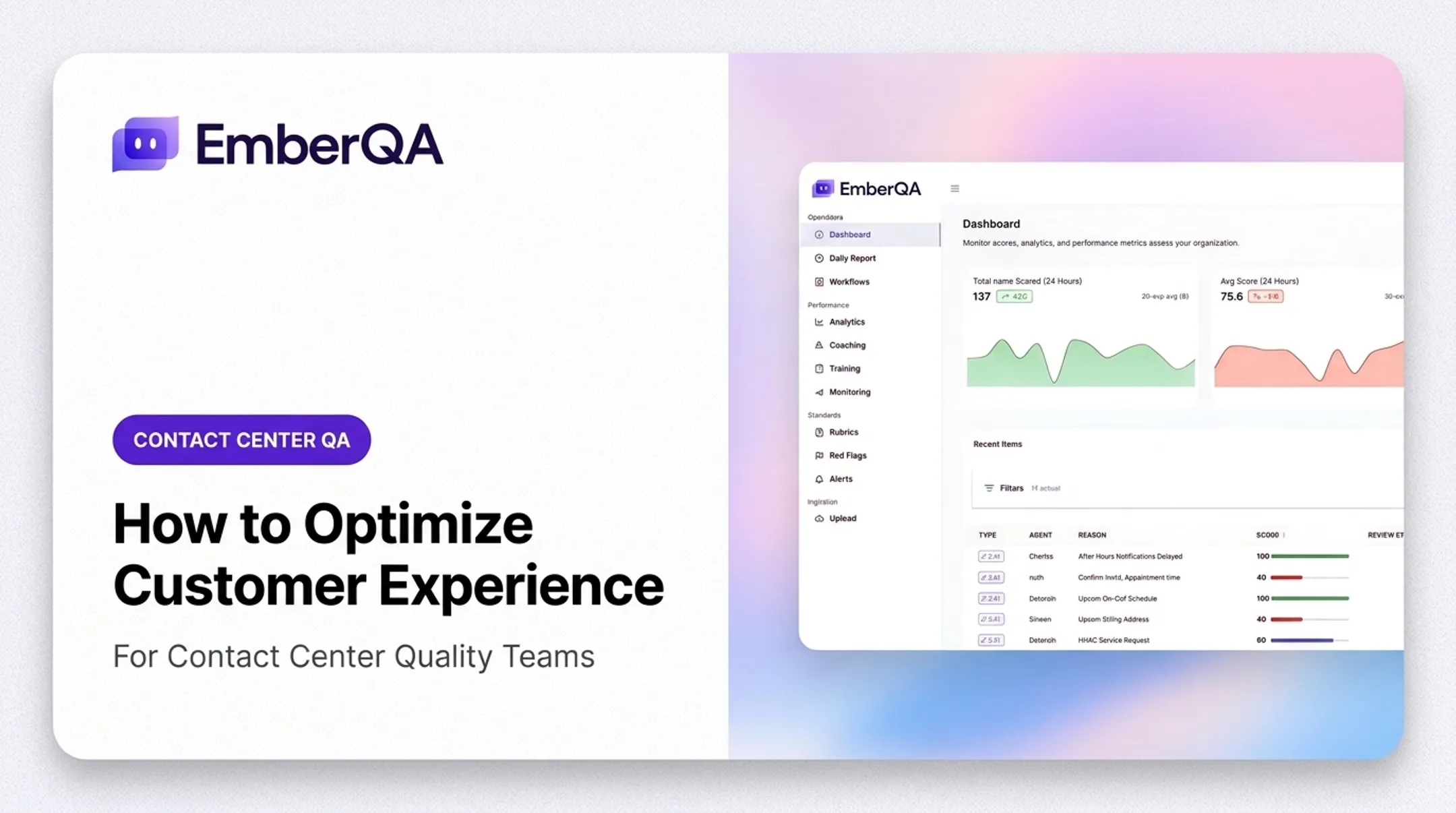 How to Optimize Customer Experience