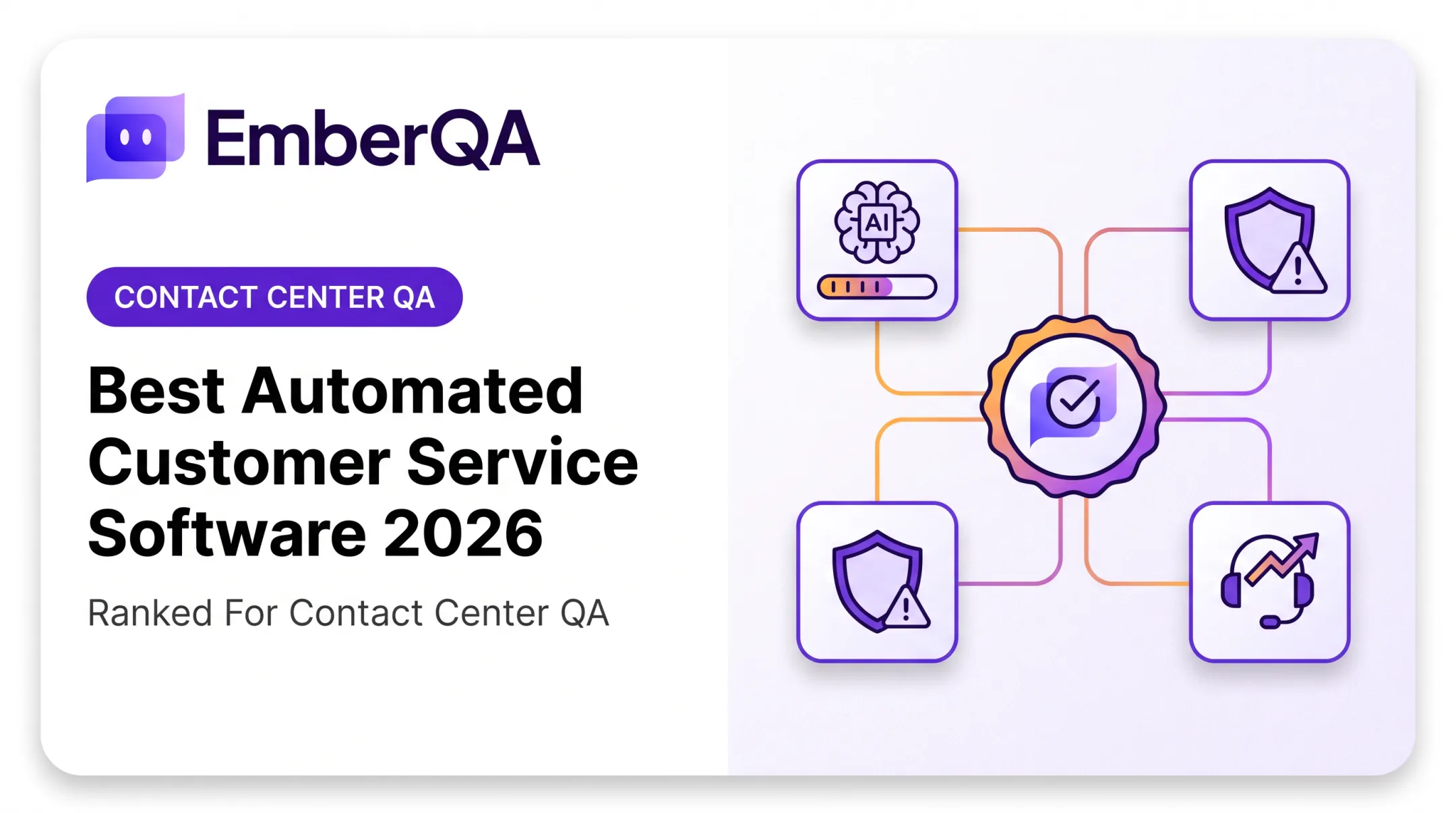 Best Automated Customer Service Software 2026