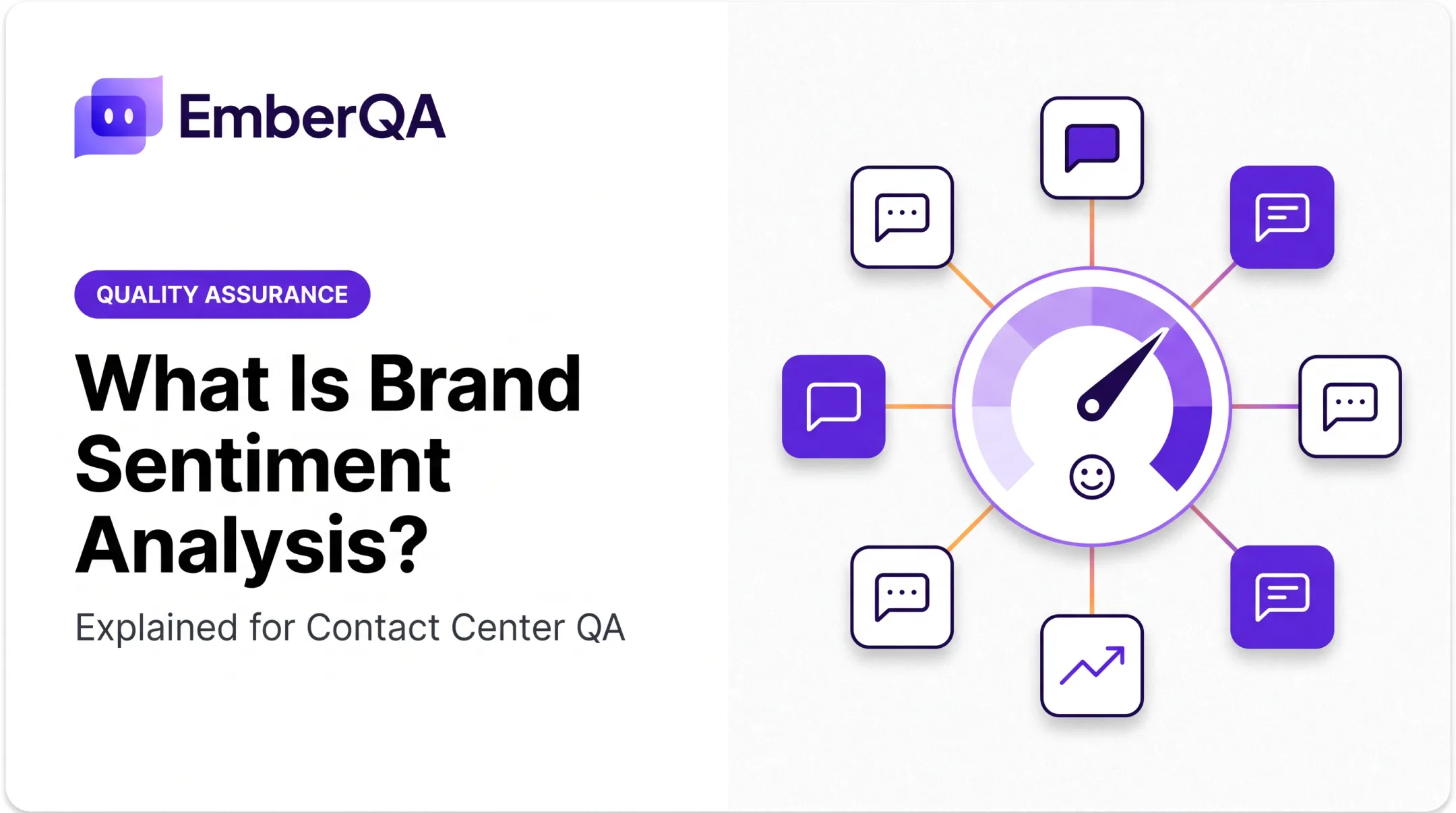 What Is Brand Sentiment Analysis?