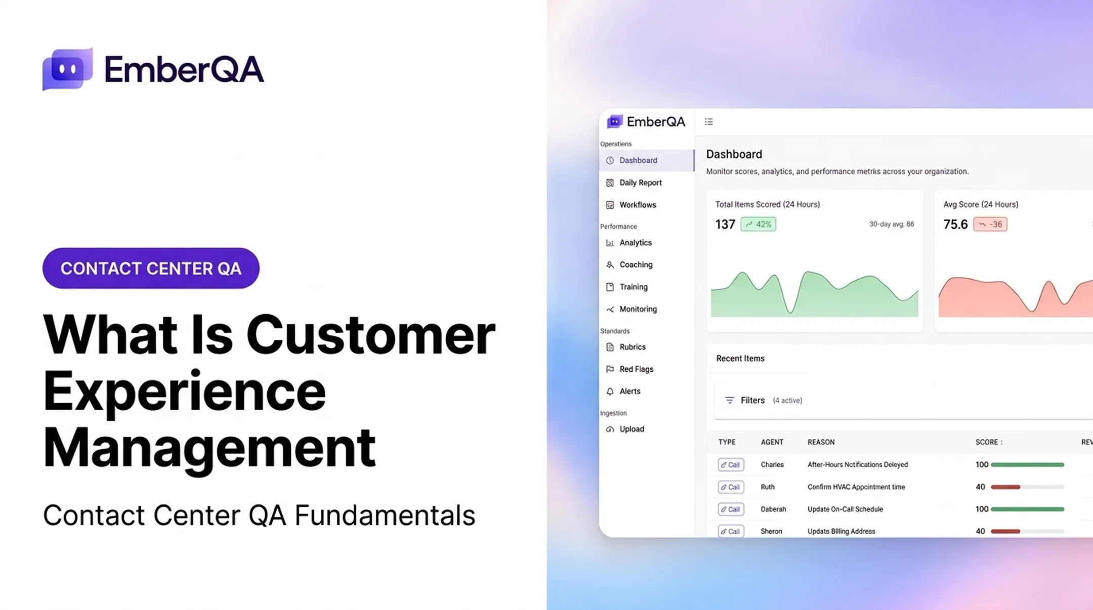 What Is Customer Experience Management
