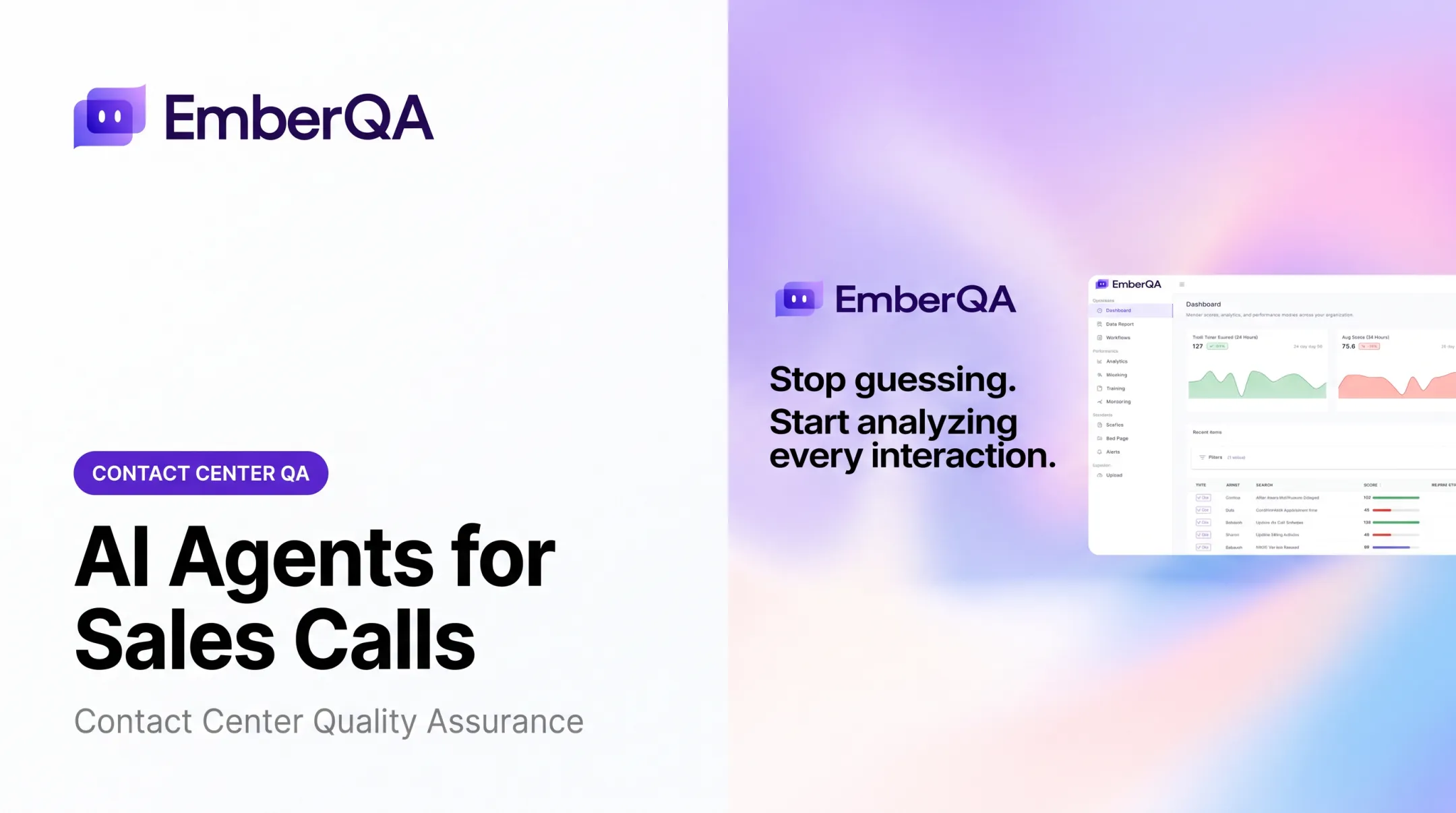 AI Agents for Sales Calls