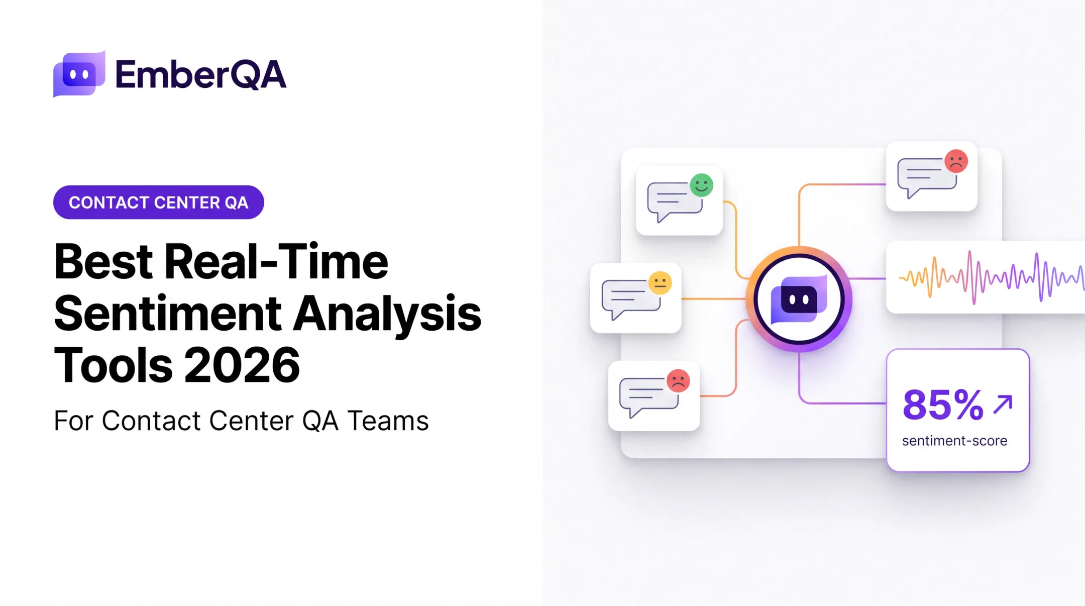 Best Real-Time Sentiment Analysis Tools 2026