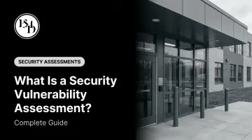 What Is a Security Vulnerability Assessment? Complete Guide