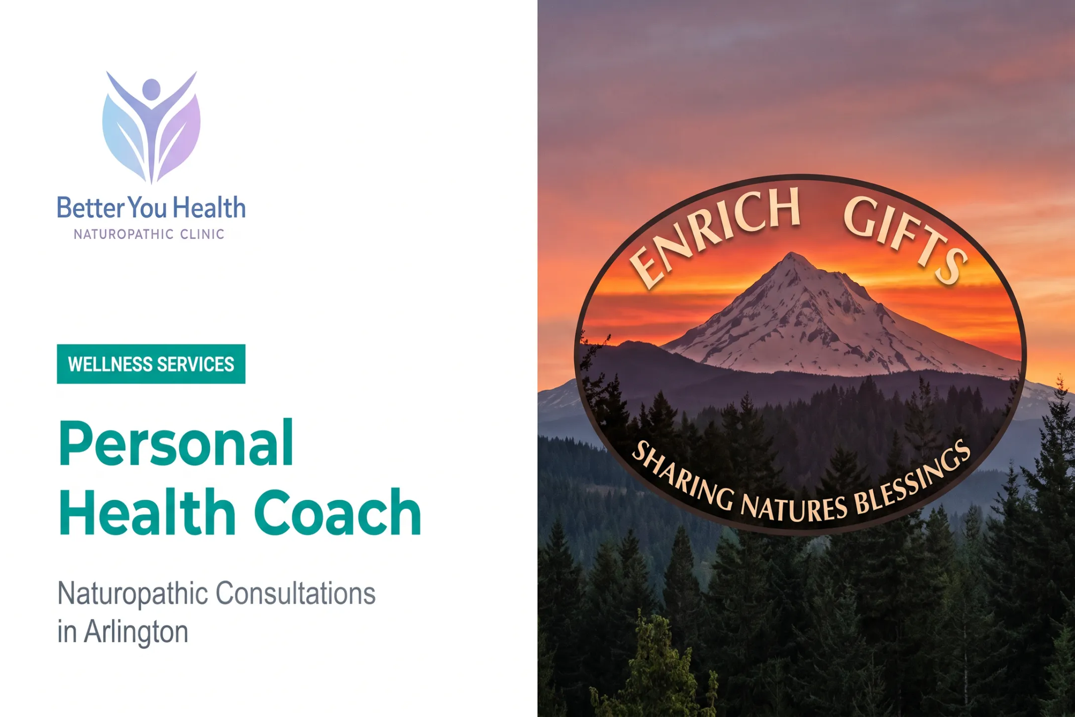 Personal Health Coach