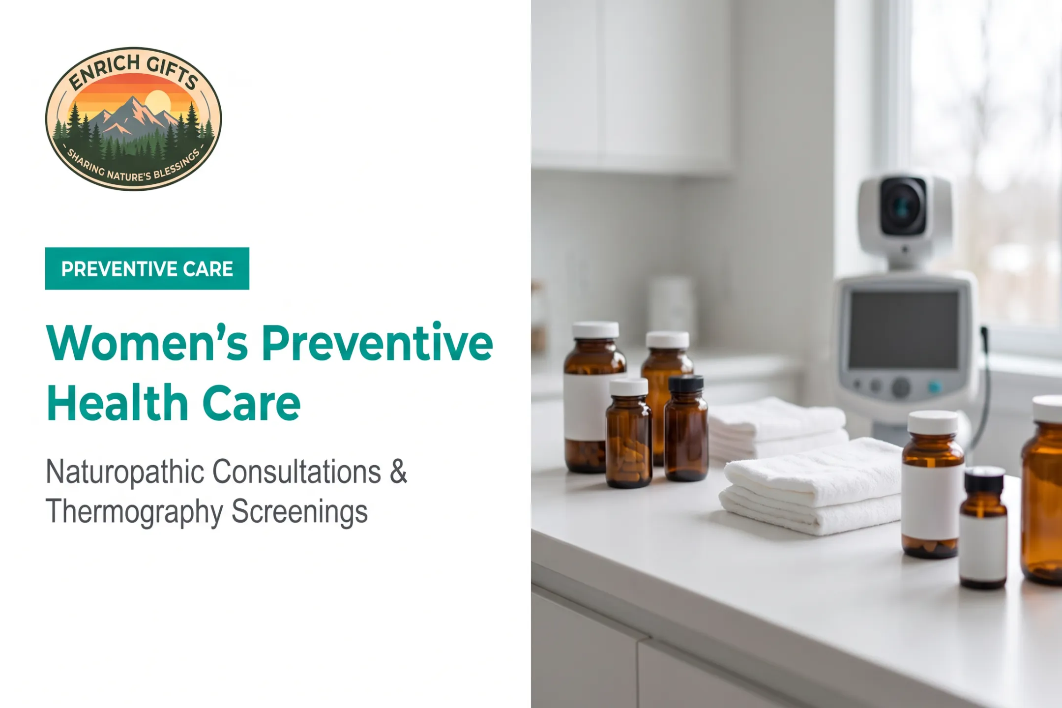 Women's Preventive Health Care