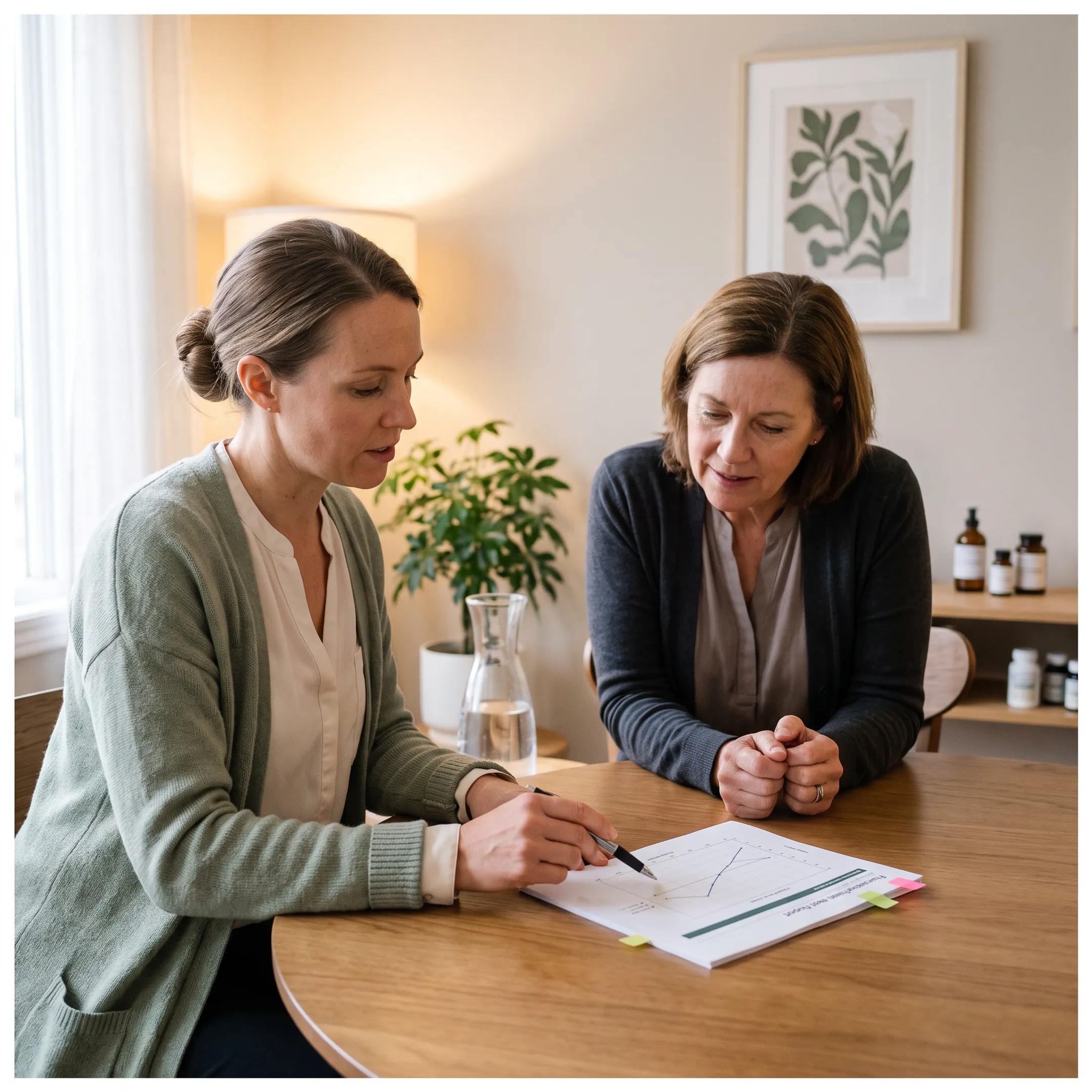 Wellness Health Packages and Checkups