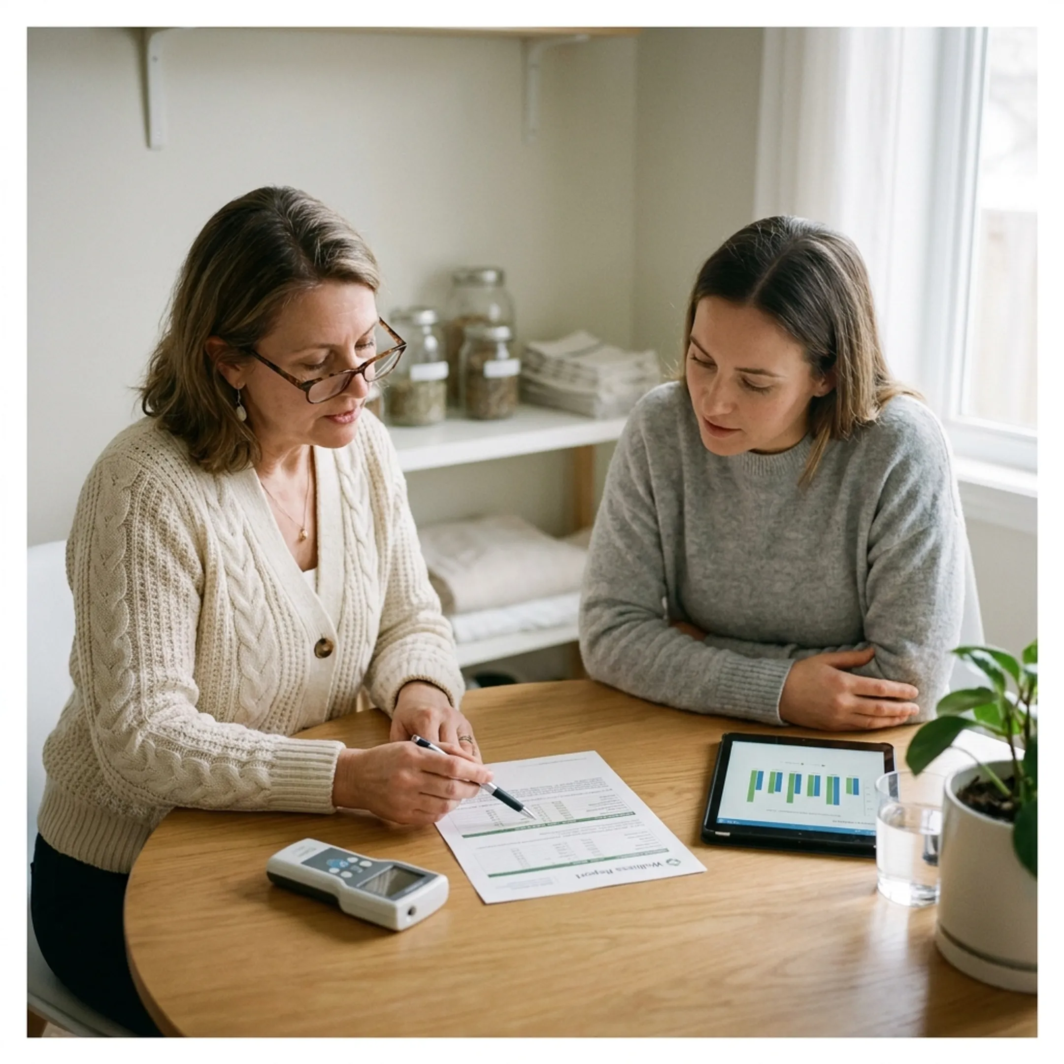 Naturopath Heavy Metal Testing and Chelation