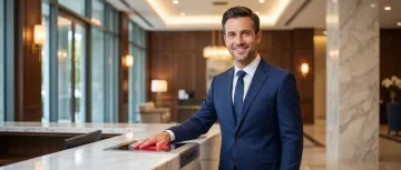 Financial Institutions