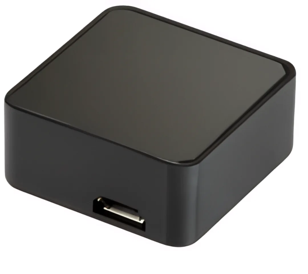 Fujitsu PalmSecure Palm Vein Scanners