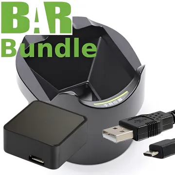 BAR Bundle