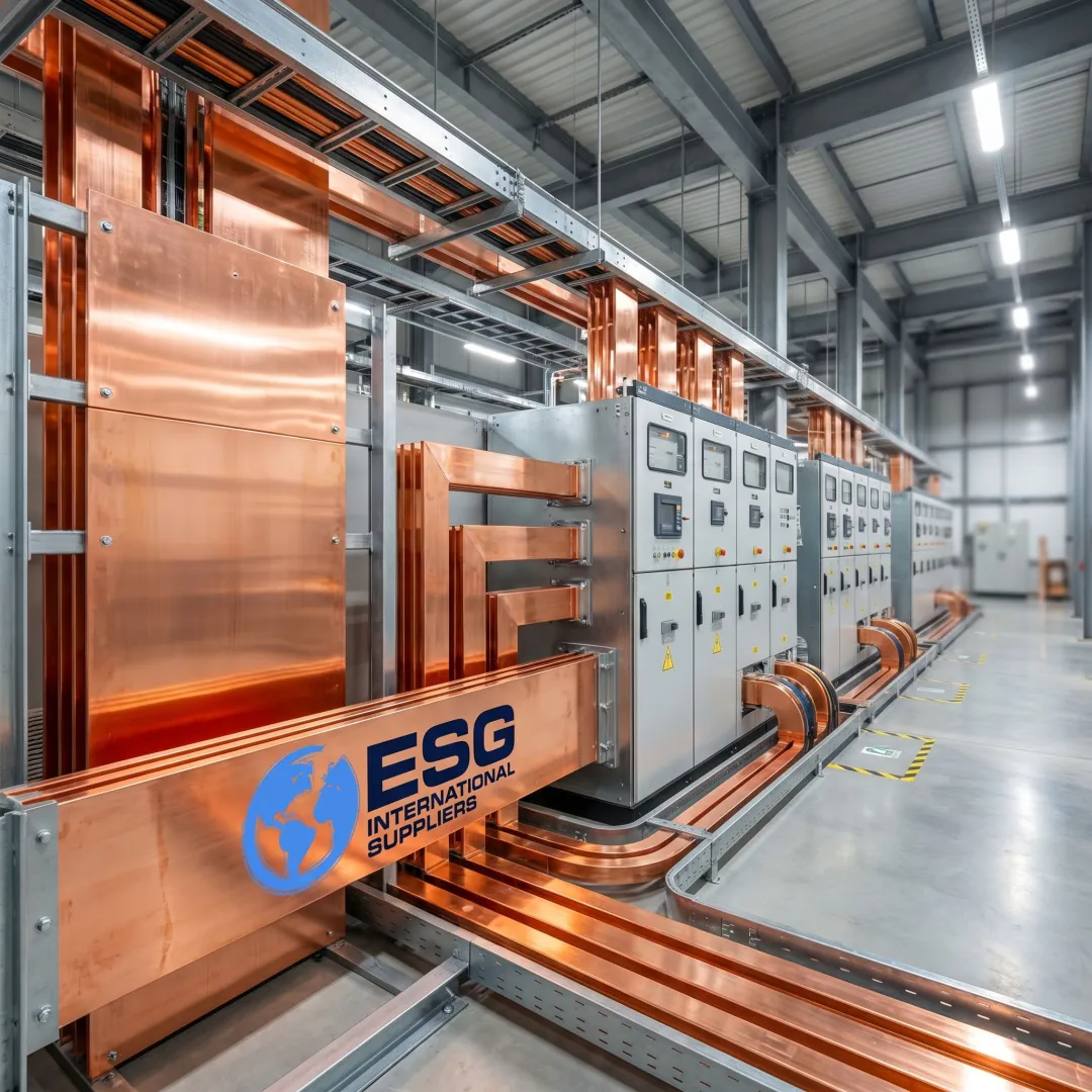 Power Generation