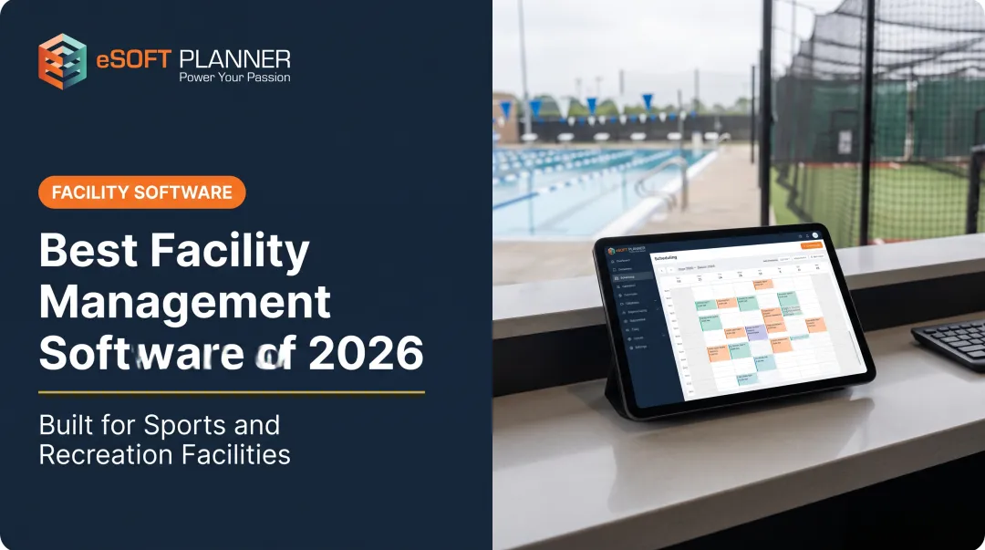 Best Facility Management Software of 2026