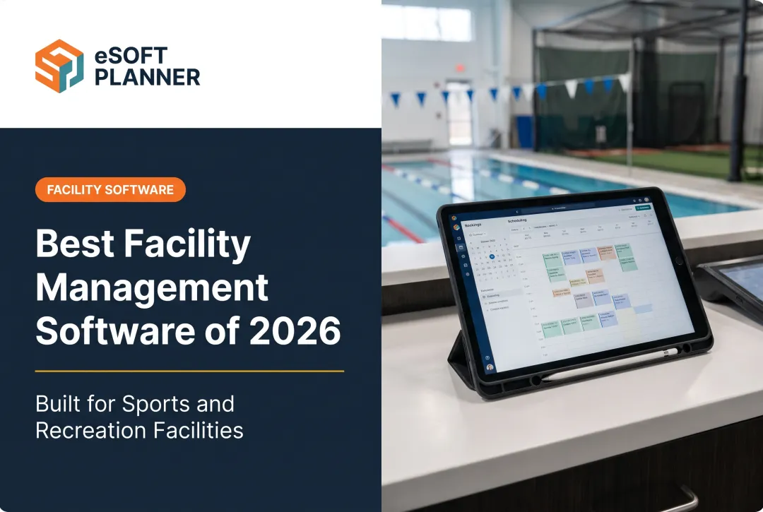 Best Facility Management Software of 2026