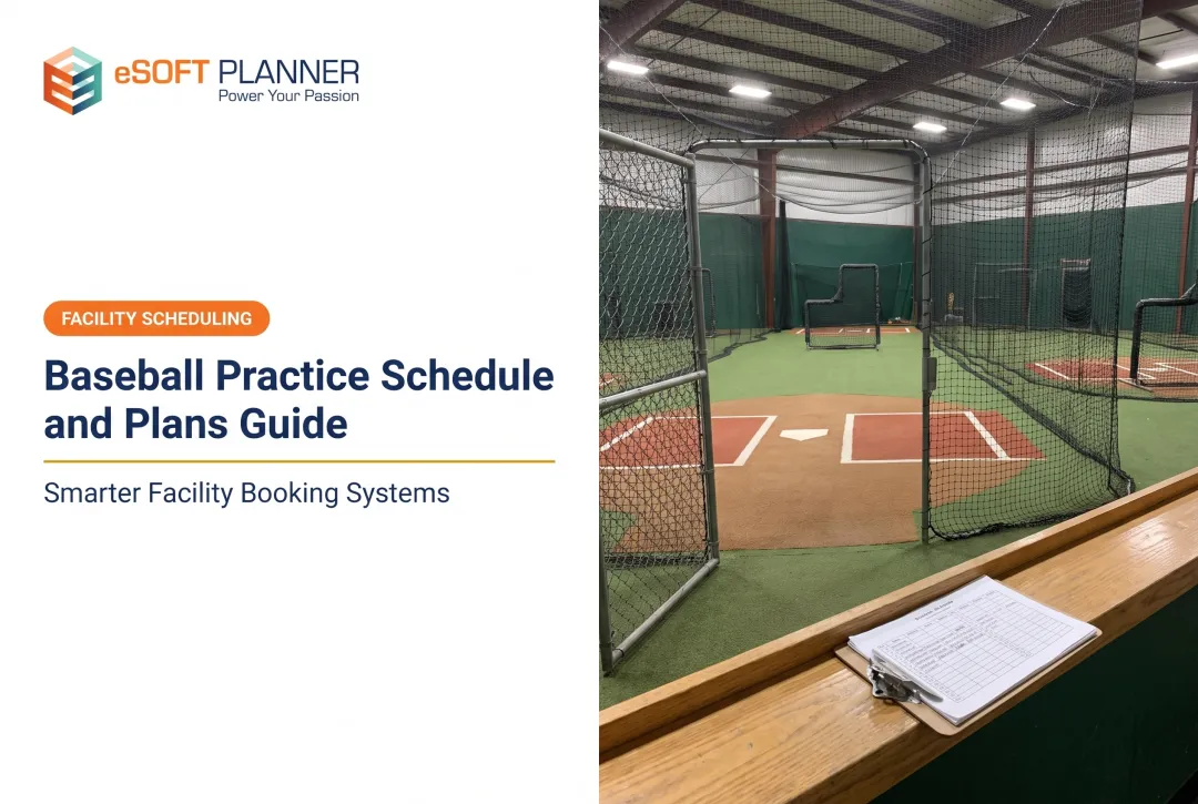 Baseball Practice Schedule and Plans Guide