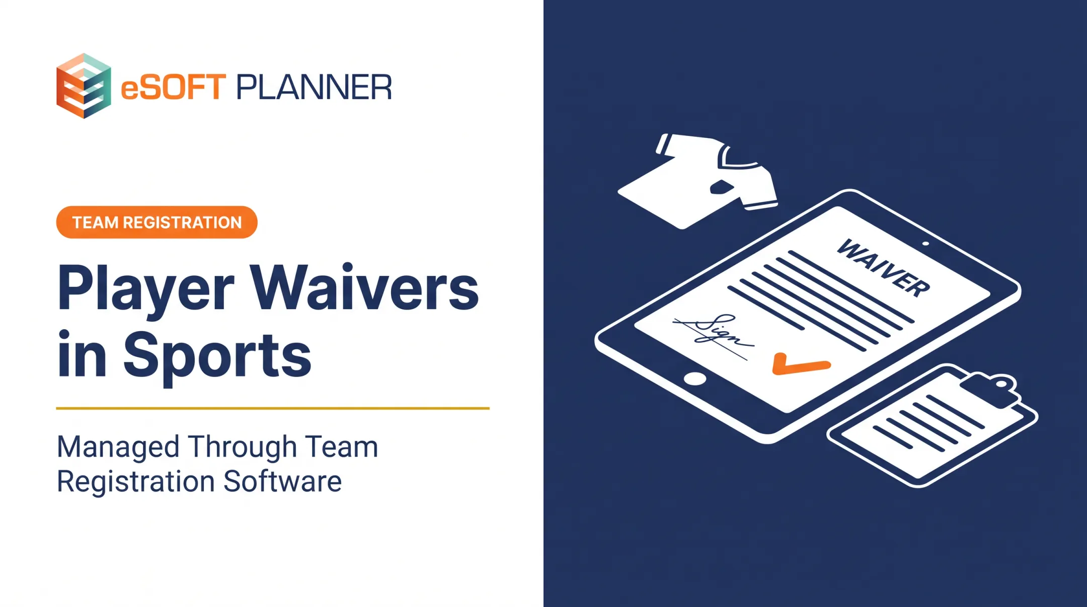 Player Waivers in Sports