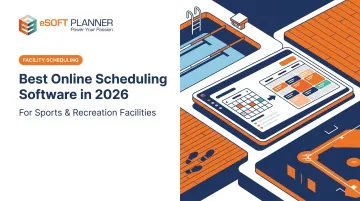 Best Online Scheduling Software in 2026