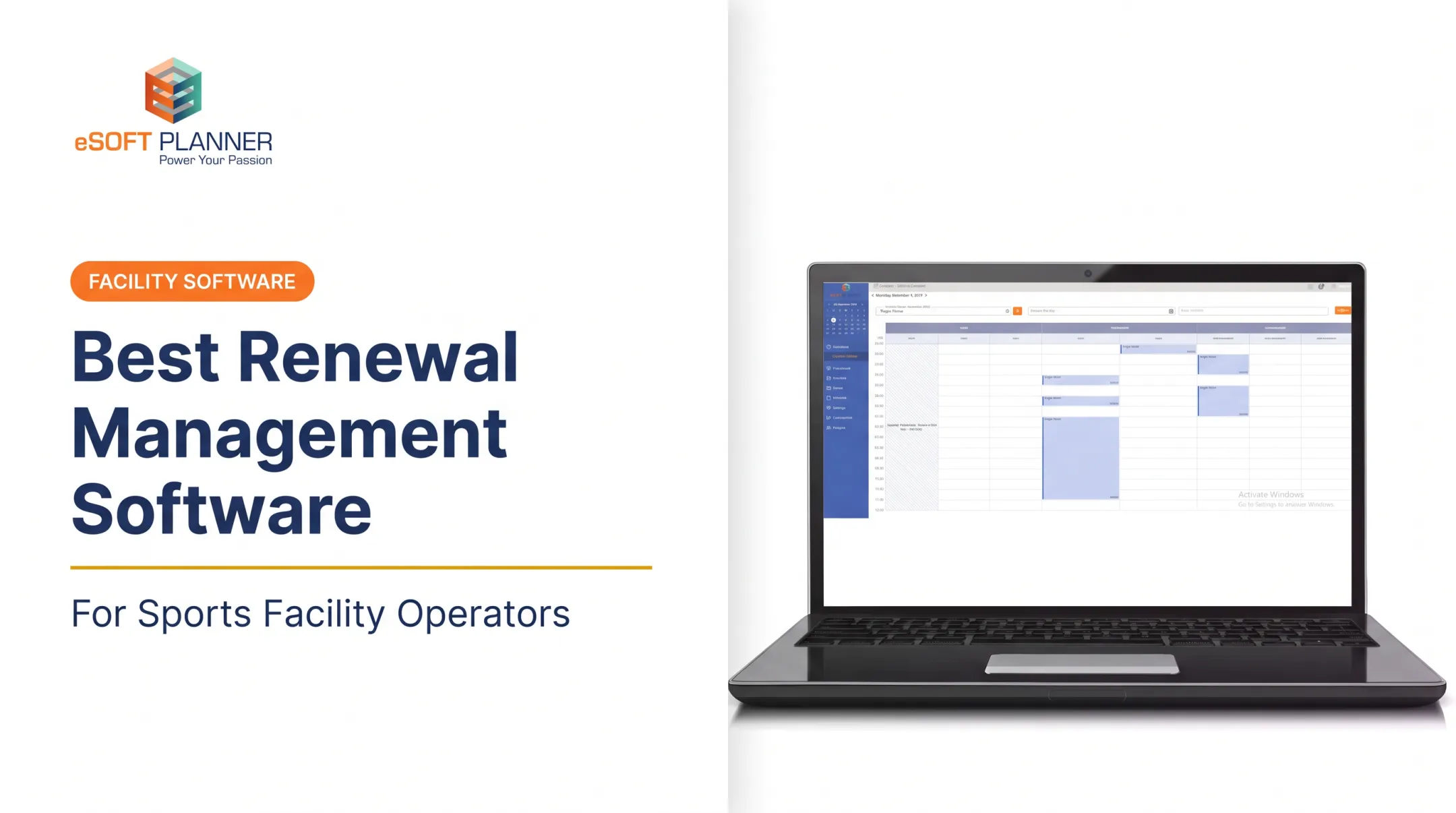 Best Renewal Management Software