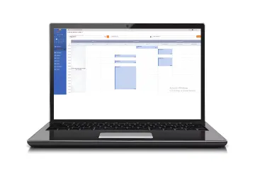 eSoft Planner