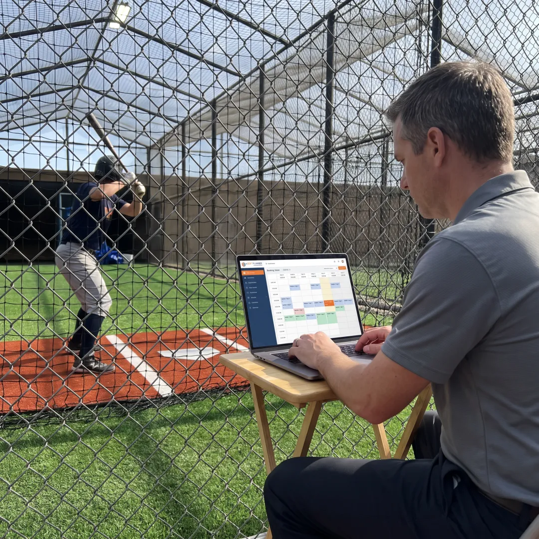 Batting Cage Rental Pricing Guide