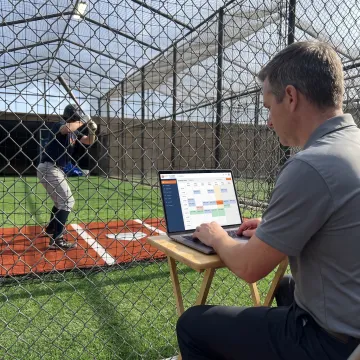 Batting Cage Rental Pricing Guide
