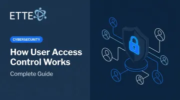 How User Access Control Works: Complete Guide