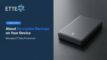 About Encrypted Backups on Your Device: Complete Guide