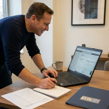 Microsoft 365 Security Audit & Assessment