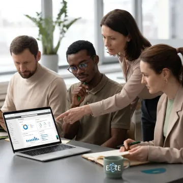Microsoft 365 support for nonprofit staff