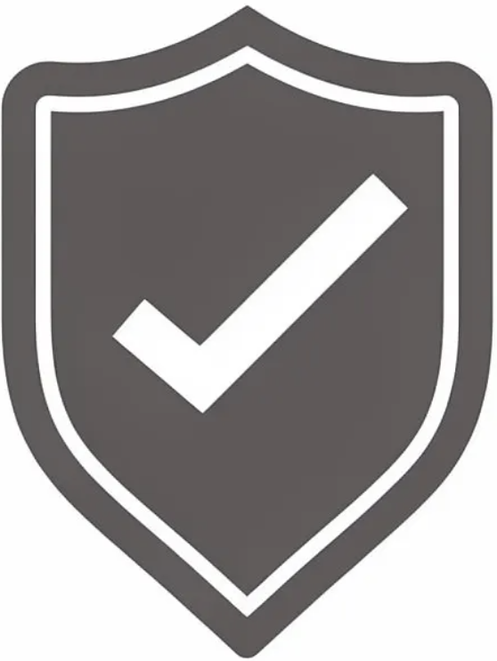 20 plus years in business badge