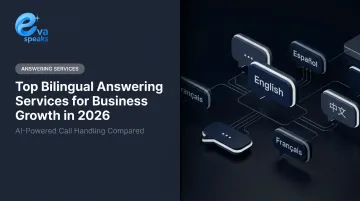 Top Bilingual Answering Services for Business Growth in 2026