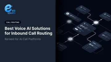 Best Voice AI Solutions for [Inbound Call Routing](/blog/ai-call-center-voice-routing)