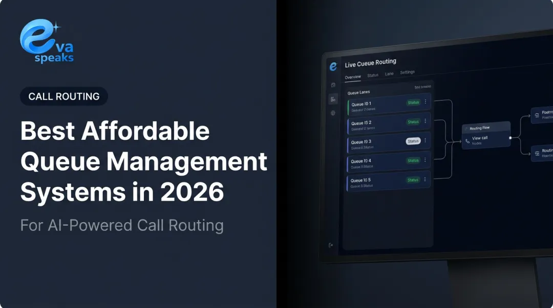 Best Affordable Queue Management Systems in 2026