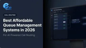 Best Affordable Queue Management Systems in 2026