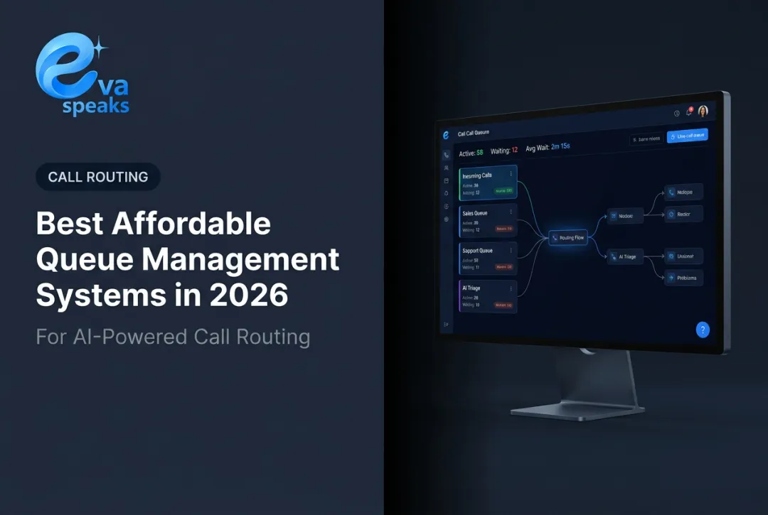 Best Affordable Queue Management Systems in 2026