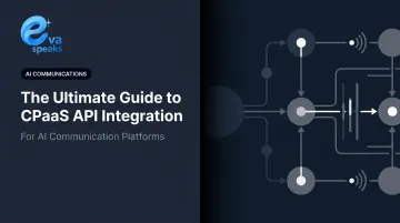 The Ultimate Guide to CPaaS API Integration