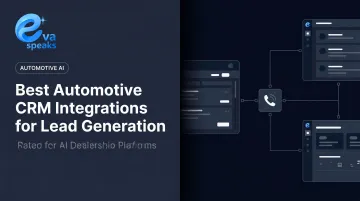 Best Automotive CRM Integrations for Lead Generation