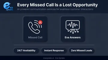 Home services contractor on job site unable to answer ringing mobile phone