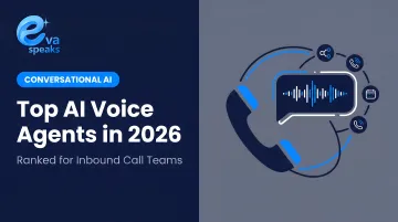 I Tested 18+ Top AI Voice Agents in 2026 (Ranked & Reviewed)