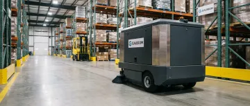 3PL & Logistics