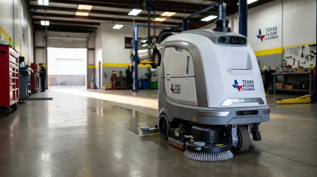 Manufacturing & Automotive