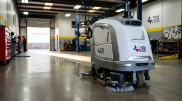 Manufacturing & Automotive