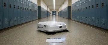 Education & Schools