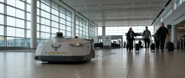 Retail & Transportation Hubs