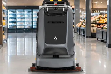Mira