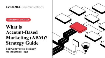 What is Account-Based Marketing (ABM)? Strategy Guide