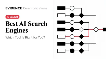 Best AI Search Engines: Which Tool Is Right for You?