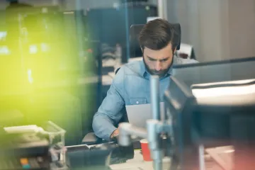 B2B Marketing Outsourcing: Complete Guide &amp; Best Practices