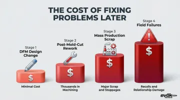 Infographic